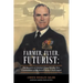 Farmer, Flyer, Futurist: the Memoirs of Admiral Owen Wesley Siler, Commandant of the United States Coast Guard: Edited by Marsha Siler Antista