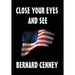 Close Your Eyes and See