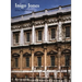 Inigo Jones