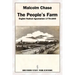 The People's Farm, English Radical Agrarianism 1775-1840