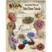 Fabric Flower Tutorials: Bountiful Blooms