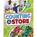 Counting at the Store