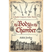 The Body in the Chamber