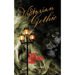 Victorian Gothic: Volume 2: A Most Perilous Name