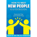 How To Meet New People Guidebook: Overcome Fear and Connect Now