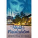 The Sleuth's Miscalculation