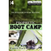 Prophetic Boot Camp