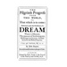 The Pilgrim's Progress from this World to that Which is to Come