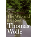 The Web and the Root