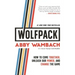 Wolfpack: How to Come Together, Unleash Our Power, and Change the Game