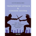 The Trompowsky Attack & London System: New Ideas, Dynamic Strategies and Powerful Weapons