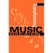 Transforming Music Education