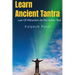 Learn Ancient Tantra: Law of Attraction as Per Indian Vedic Text: