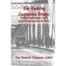 The Roebling Suspension Bridge: Wilhelm Hildenbrand's Report on Its Reconstruction in the 1890s