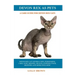 Devon Rex as Pets: Devon Rex Cat General Info, Purchasing, Care, Cost, Keeping, Health, Supplies, Food, Breeding and More Included! A Car