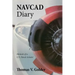 Navcad Diary: Memoir of A U.S. Naval Aviator