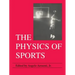 The Physics of Sports