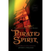 Pirate Spirit: The Adventures of Anne Bonney