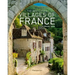 The Best Loved Villages of France