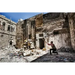 A Whole World Blind: War and Life in Northern Syria
