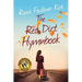 The Red Dirt Hymnbook