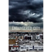 Endangered City: The Politics of Security and Risk in Bogotá