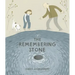 The Remembering Stone