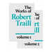 The Works of Robert Traill