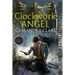 Clockwork Angel