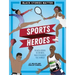 Sports Heroes
