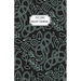 Fall Dot Grid Bullet Journal: Dot Grid Bullet Journal Notebook - Bullet Planner, Dot Journal, Dotted Paper for Writing Diary, Notes, Sketching - Per