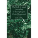 The Book of Isaiah According to the Septuagint (Codex Alexandrinus) 2 Volume Set