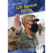 Us Space Force