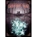 Grimoire Noir