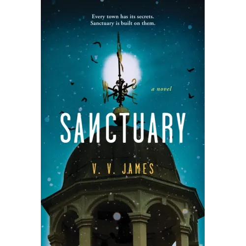 Sanctuary