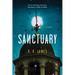 Sanctuary
