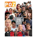 POZ at 25: Empowering the HIV Community Since 1994