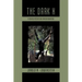 The Dark X: A Medical Mystery and African Adventure