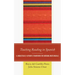 Teaching Reading in Spanish: A Linguistically Authentic Framework for Emerging Multilinguals