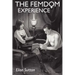 The Femdom Experience