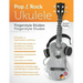 Fingerstyle Etüden - Fingerstyle Etudes