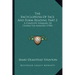 The Encyclopedia Of Face And Form Reading Part 2: A Complete Summary Of Character Analysis (1920)