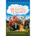The Television World of Pushing Daisies: Critical Essays on the Bryan Fuller Series