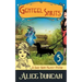 Genteel Spirits: A Historical Cozy Mystery