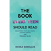 The Book Every Teen Should Read