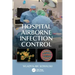 Hospital Airborne Infection Control