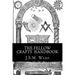The Fellow Crafts Handbook