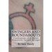 Swingers and Roundabouts