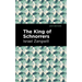 The King of Schnorrers