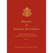Reports of General MacArthur: The Campaigns of MacArthur in the Pacific. Volume 1